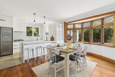 51-oban-street-wadestown