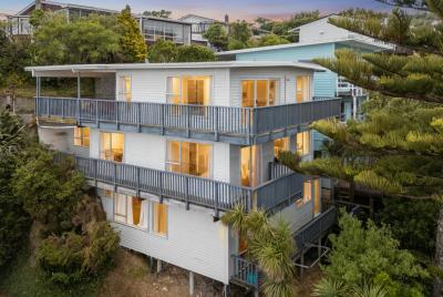 10-laurent-place-kingston