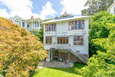 25-central-terrace-kelburn