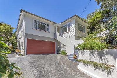 9-kellsmere-crescent-island-bay