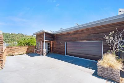 50c-raukawa-street-strathmore-park