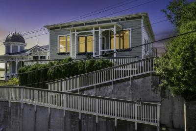 48-lavaud-street-berhampore