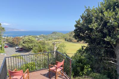 7-houghton-bay-road-houghton-bay