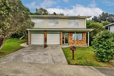 44-westhaven-drive-tawa