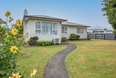 7-arran-street-levin