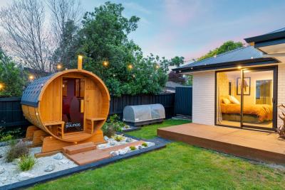 84b-alma-street-renwick