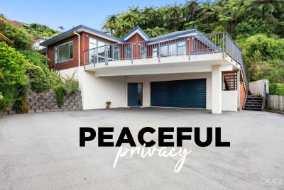 9-fernridge-way-tirohanga