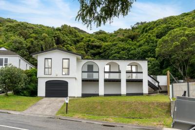 98-allington-road-karori