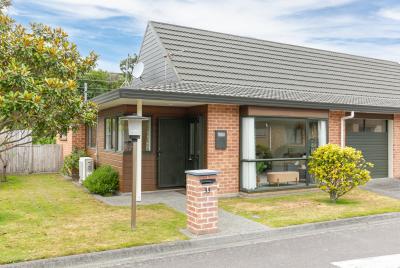 33/42-main-road-tawa