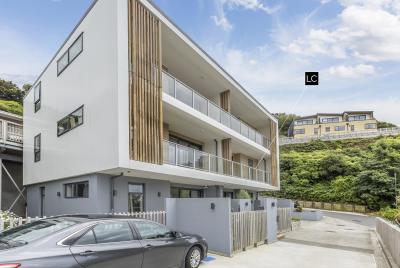 unit-4-63-tiketike-way-brooklyn