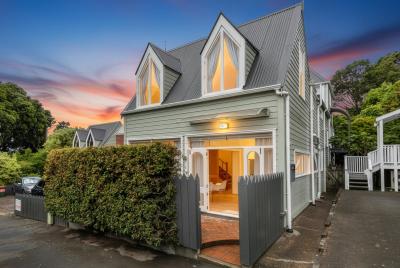 unit-1-1-cottleville-terrace-thorndon