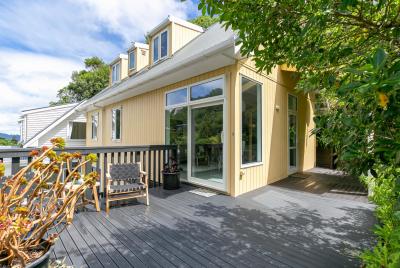 unit-2-39-onslow-road-khandallah