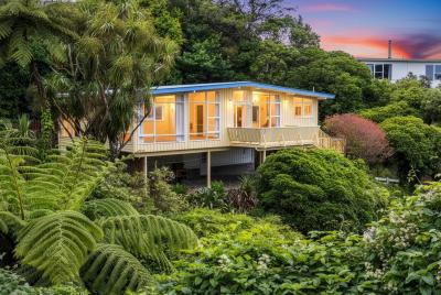 21a-david-crescent-karori