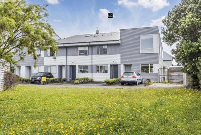 unit-9-2-stone-street-miramar