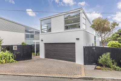 32-mantell-street-seatoun