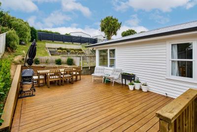 20-baylands-drive-newlands