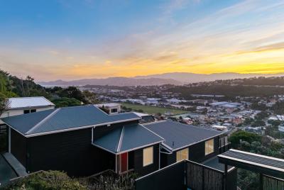 81-nevay-road-miramar