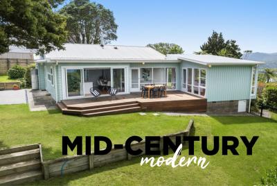 34-miromiro-road-normandale