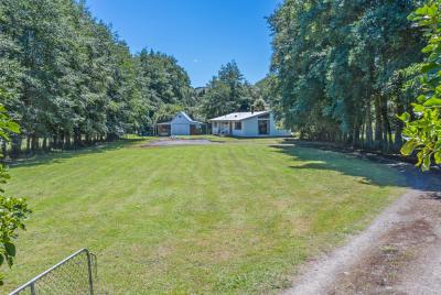 277-north-manakau-road-manakau