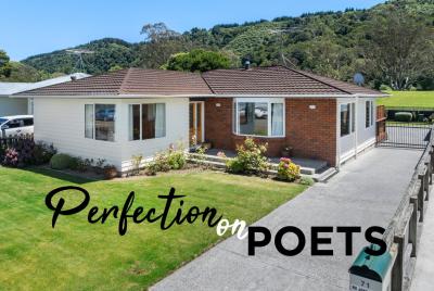 71-holdsworth-avenue-trentham