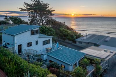 11a-rosetta-road-raumati-south