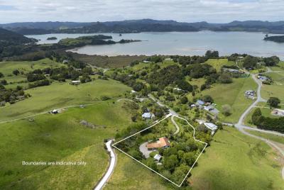 50-gangway-road-totara-north