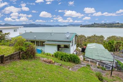 109b-totara-north-road-kaeo