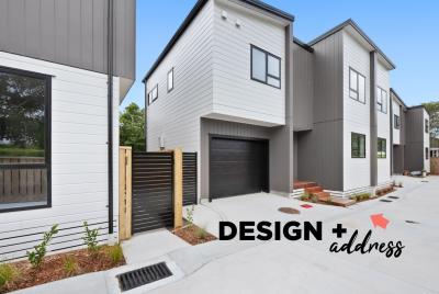 unit-b-d-354-fergusson-drive-heretaunga