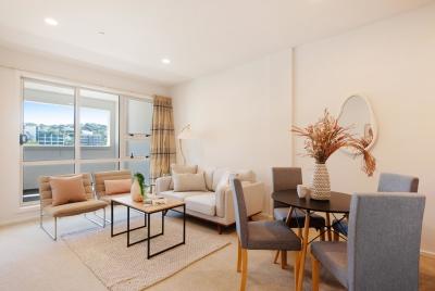 unit-304-107-thorndon-quay-pipitea