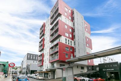 unit-506-8-wigan-street-te-aro