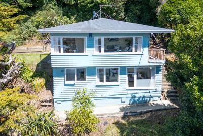 37-balfour-street-mornington