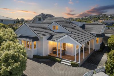 15-lucknow-terrace-khandallah