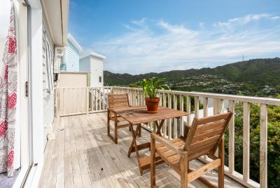 unit-5-143-cockayne-road-ngaio