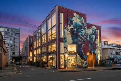 unit-30-42-abel-smith-te-aro