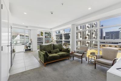 unit-e706-160-victoria-street-te-aro
