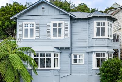 78a-kelburn-parade-kelburn