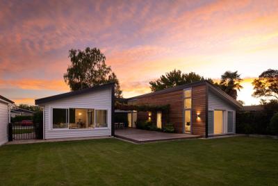 12-ward-street-springlands