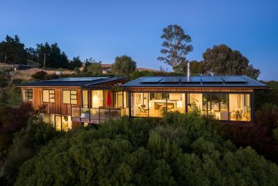 200-wither-road-witherlea