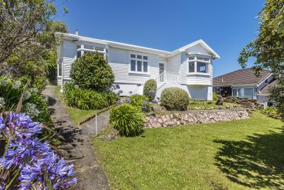 52-wilberforce-street-miramar