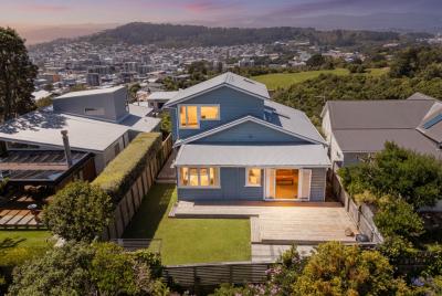 44-mortimer-terrace-aro-valley