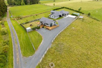 102-kukutauaki-road-koputaroa