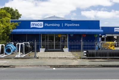 148---154-commerce-street-kaitaia