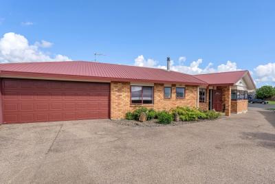 6-oribi-place-whitianga