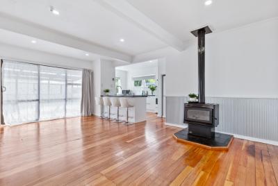 58-parker-avenue-levin