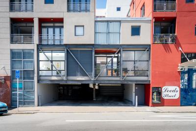 unit-4-8-leeds-street-te-aro