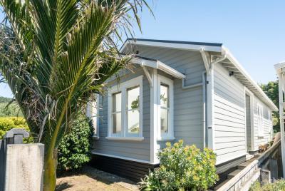 166-owen-street-newtown