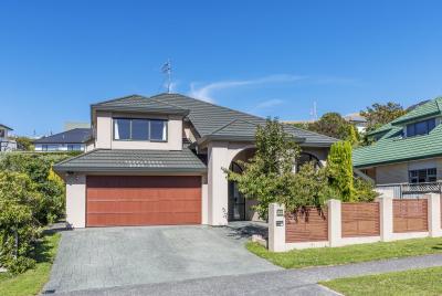 23-amesbury-drive-churton-park