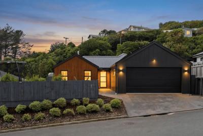 19-prestbury-grove-churton-park