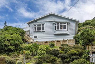 59-buckingham-street-melrose