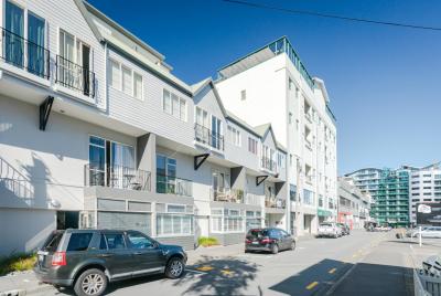 unit-10-23-tennyson-street-te-aro